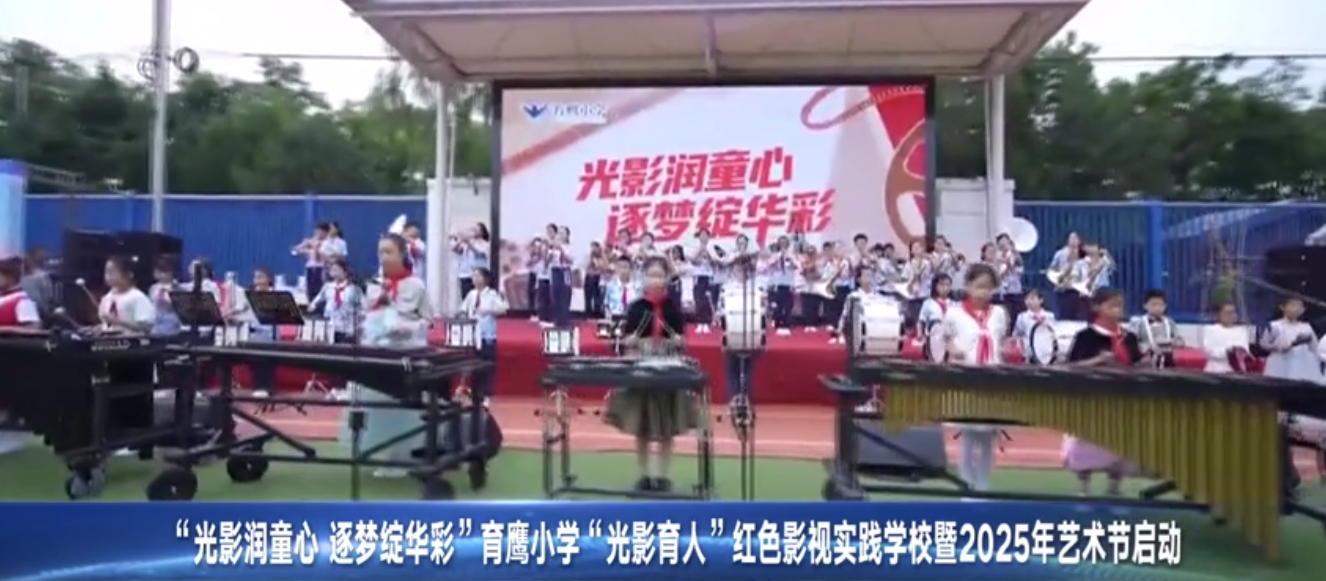 搜狗截图20250611130600.png